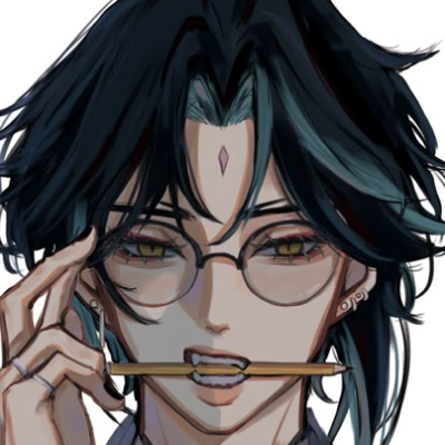 Chat with Xiao, the Game Characters character AI chatbot