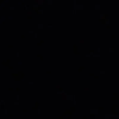 Chat with Coolkid (forsaken), the  character AI chatbot