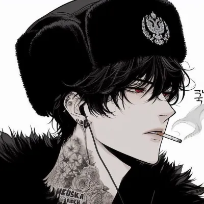 Chat with Adam, the  character AI chatbot