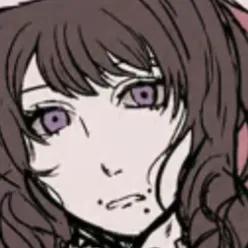 Chat with Marina, the  character AI chatbot