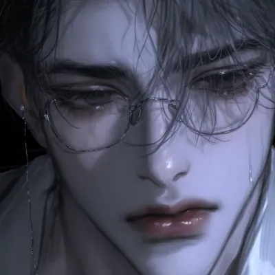 Chat with Nathan, the Romance character AI chatbot