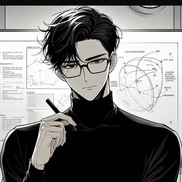 Chat with Joshua, the  character AI chatbot