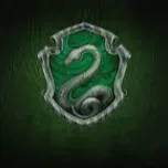 Chat with SLYINTHERNS, the  character AI chatbot