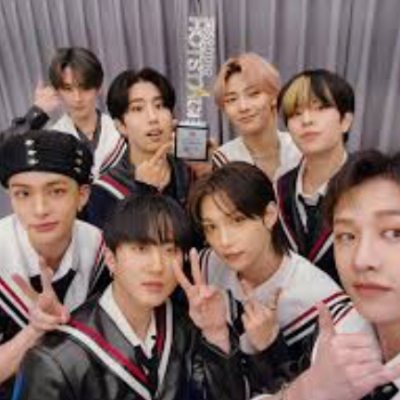 Chat with SKZ, the RPG character AI chatbot