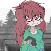 Chat with Soria, the  character AI chatbot