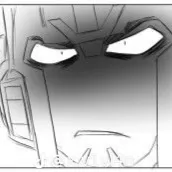 Chat with Movie & TV AI Character: RID Optimus Prime