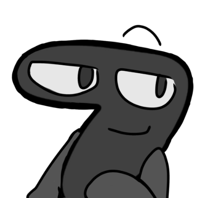 Chat with Seven, the Cartoon character AI chatbot