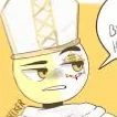 Chat with Vatican City, the  character AI chatbot