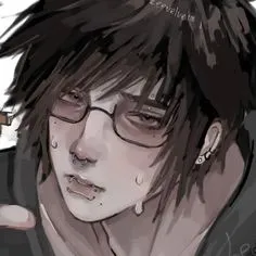 Chat with Morris, the  character AI chatbot