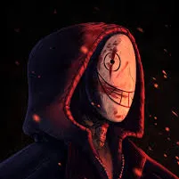 Chat with slasher verse, the  character AI chatbot