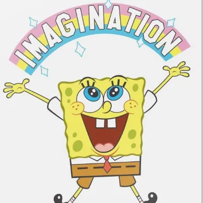 Chat with Imagination RPG, the RPG character AI chatbot