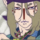 Chat with kusuriuri, the Anime character AI chatbot