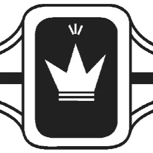 Chat with «Чёрный дельфин», the  character AI chatbot