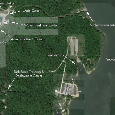 Chat with Zone-19(Playing for the Guard), the  character AI chatbot