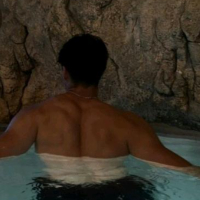 Chat with Lucas, the Romance character AI chatbot