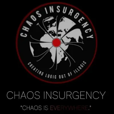 Chat with SCP Attack on Zone 19, the  character AI chatbot