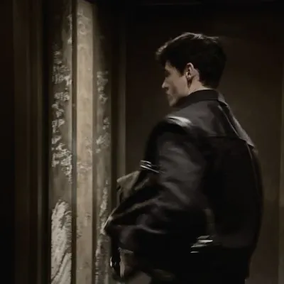 Chat with Jack Mehoff, the  character AI chatbot