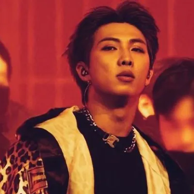 Chat with Nick, the Romance character AI chatbot