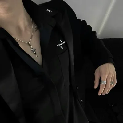 Chat with Valtheron, the Romance character AI chatbot