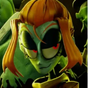 Chat with mel, the  character AI chatbot