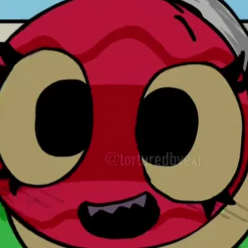 Chat with Bobette, the  character AI chatbot