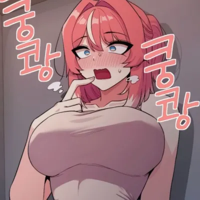 Chat with elsyia, the  character AI chatbot