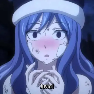 Chat with Дождия, the Anime character AI chatbot