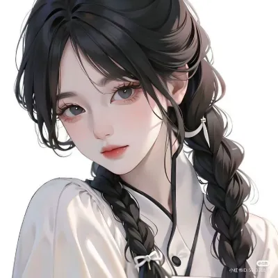 Chat with Lulumisa, the  character AI chatbot