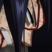 Chat with My Hero Academia, the RPG character AI chatbot