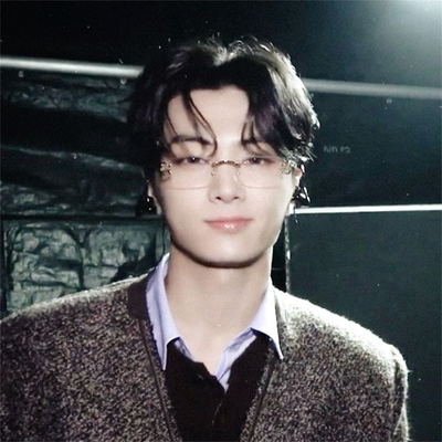 Chat with Jay Park, the Anime character AI chatbot