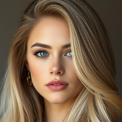 Chat with Alexa, the Anime character AI chatbot