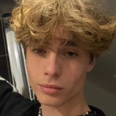 Chat with Kolton, the  character AI chatbot