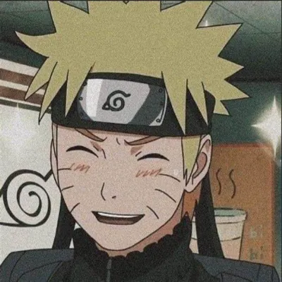 Chat with Naruto Uzumaki, the Anime character AI chatbot