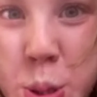 Chat with Jeremiah, the  character AI chatbot