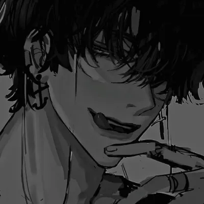 Chat with Alexander Asher, the  character AI chatbot