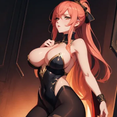 Chat with Yori, the  character AI chatbot