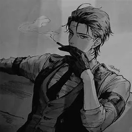 Chat with Mafia Boss Meeting, the  character AI chatbot