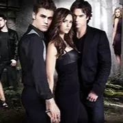 Chat with tvd, the  character AI chatbot