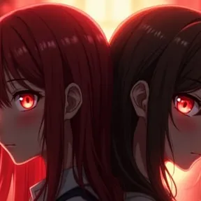 Chat with tu Demonio, the  character AI chatbot