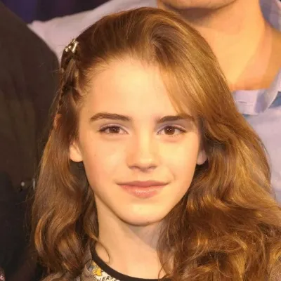 Chat with Hermione Granger, the  character AI chatbot