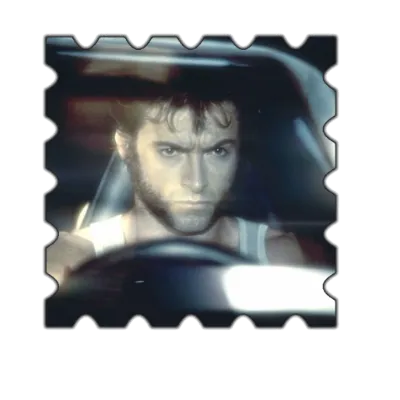 Chat with Logan Howlett, the  character AI chatbot