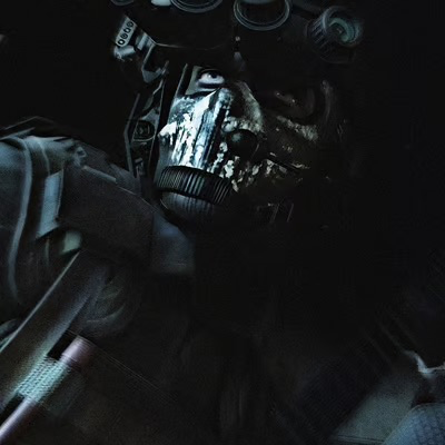 Chat with Keegan Russ, the  character AI chatbot