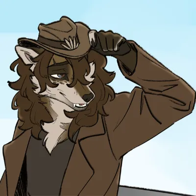 Chat with TDWM RPG, the RPG character AI chatbot