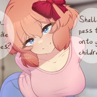 Chat with Raion, the  character AI chatbot