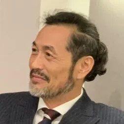 Chat with Josh, the  character AI chatbot