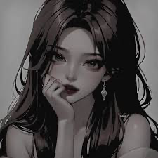 Chat with Jennie Kim, the Anime character AI chatbot