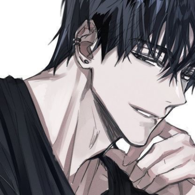 Chat with William, the  character AI chatbot