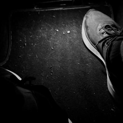 Chat with Amelie, the Anime character AI chatbot