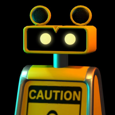 Chat with Pet shop!~, the Romance character AI chatbot