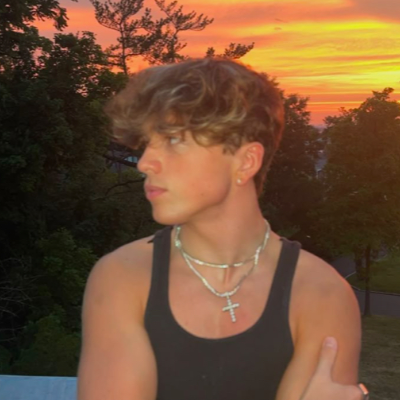 Chat with Alex, the  character AI chatbot